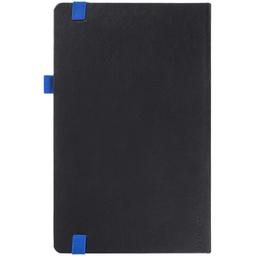 Ежедневник Ton, недатированный