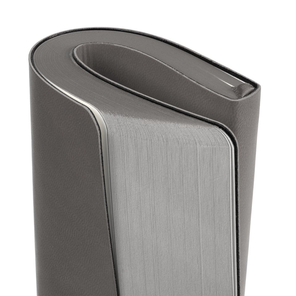 Ежедневник Fredo, недатированный фото на сайте Print Logo.