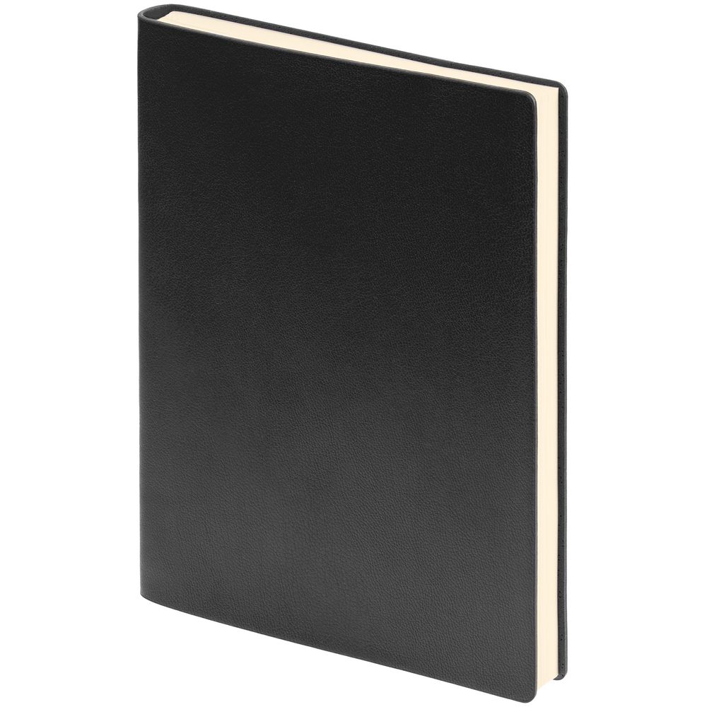 Ежедневник Chillout Mini, недатированный с логотипом Inspire | Print Logo