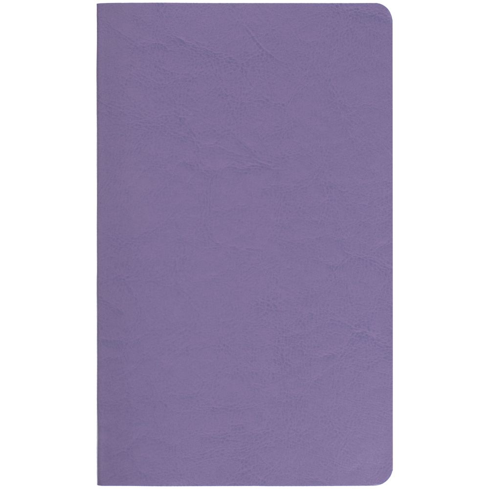 Блокнот Blank