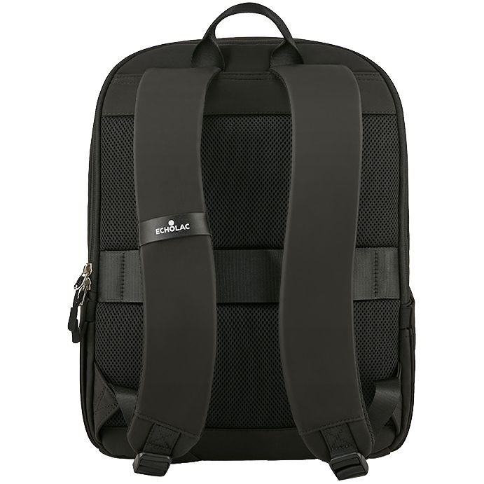 Рюкзак Supernova