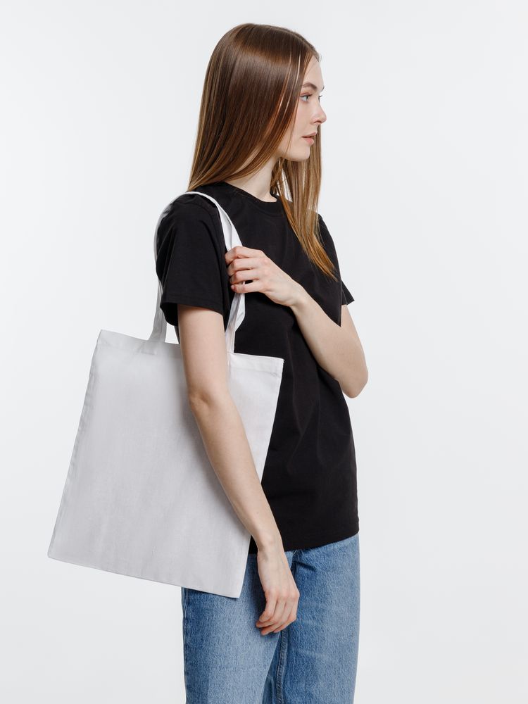 Холщовая сумка Neat 140