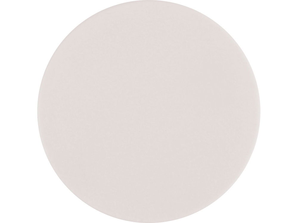 Держатель для телефона Pop Stand, бежевый