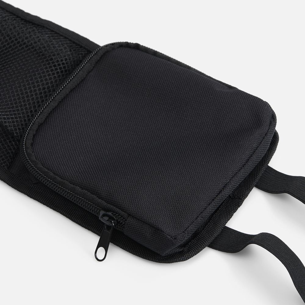 Органайзер на сидение автомобиля Sidestash