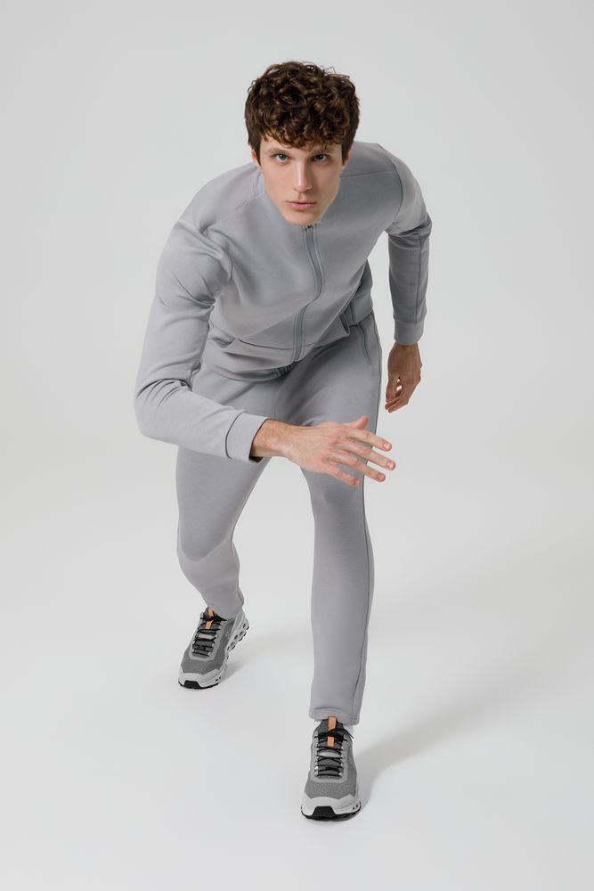 Куртка мужская Lovi фото на сайте Print Logo.