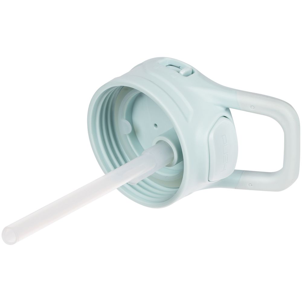 Термобутылка Fujisan 2.0