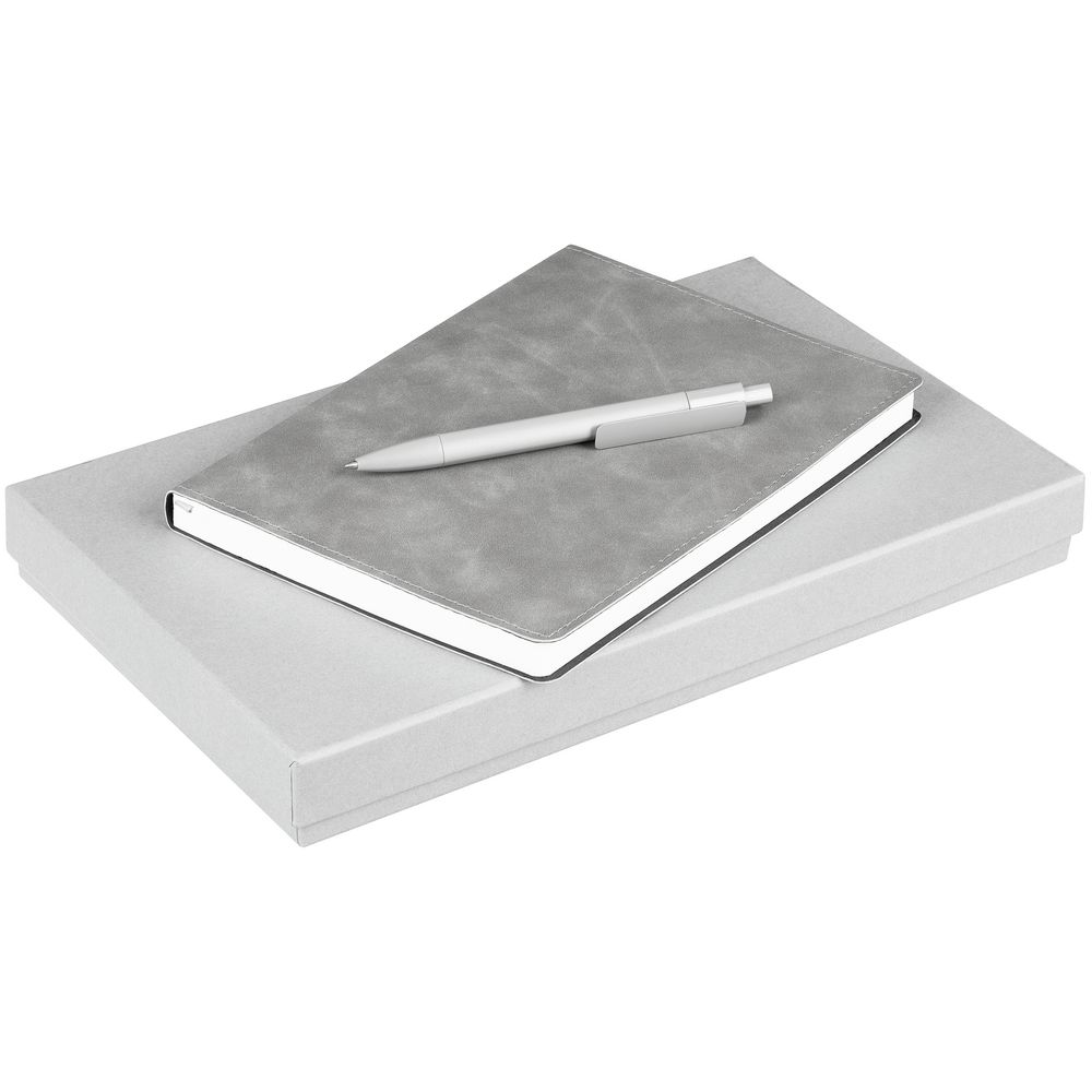 Набор Urban с логотипом  | Print Logo