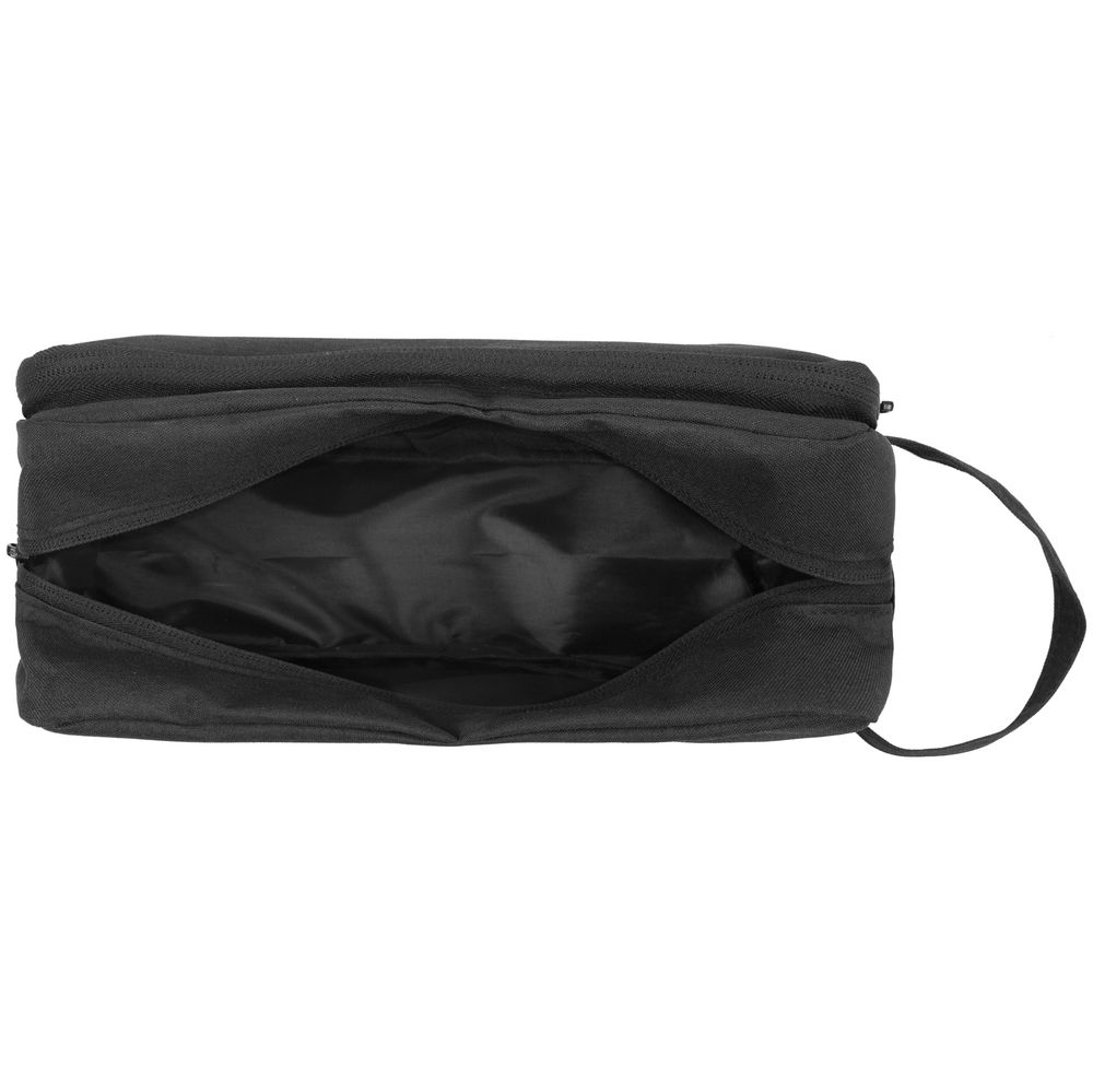 Несессер Nessi фото на сайте Print Logo.Print Logo.