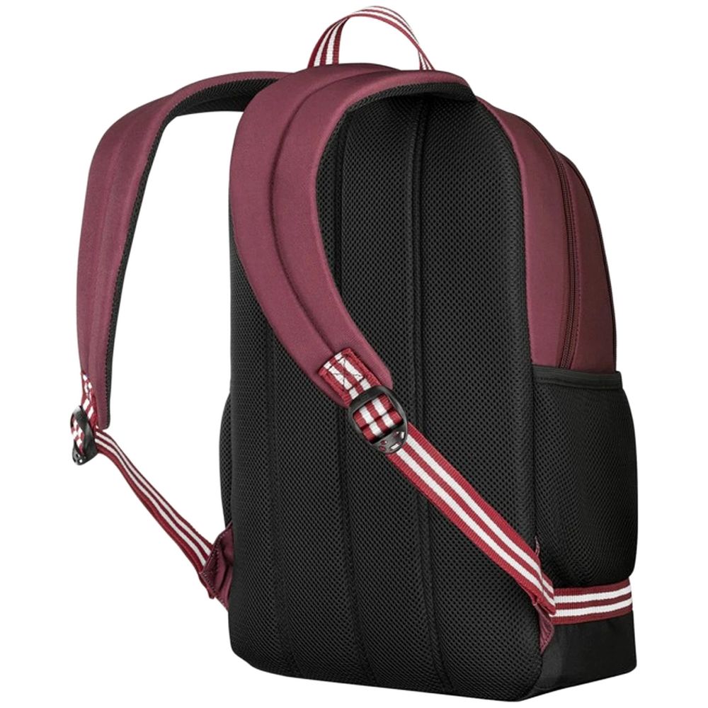 Рюкзак Collegiate Quadma