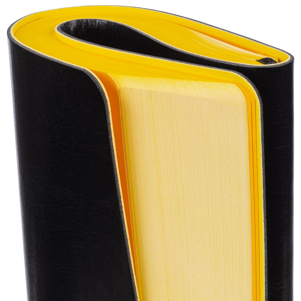 Ежедневник Slip, недатированный