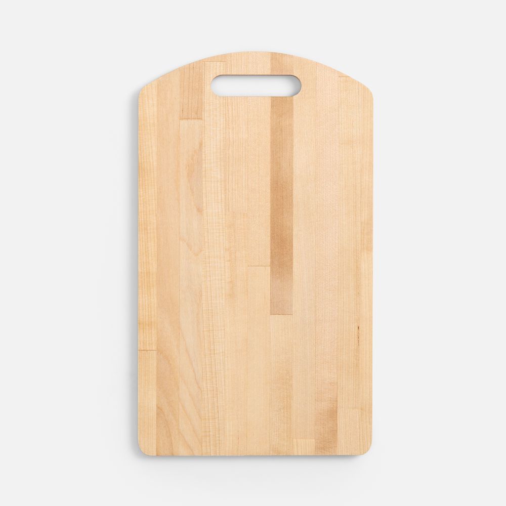 Разделочная доска Koivu фото на сайте Print Logo.