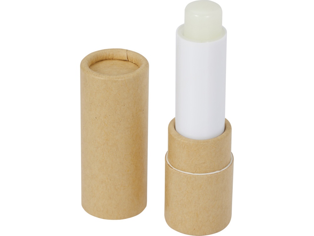 Гигиеническая помада Adony с логотипом  | Print Logo