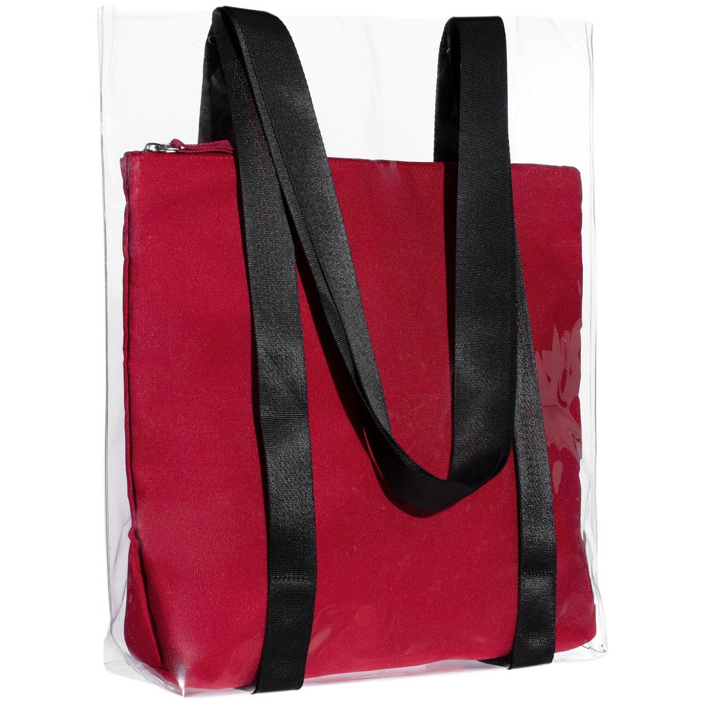 Набор Object Walk