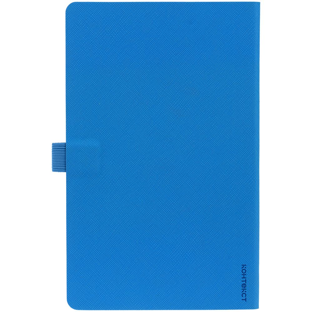 Ежедневник Loop, недатированный