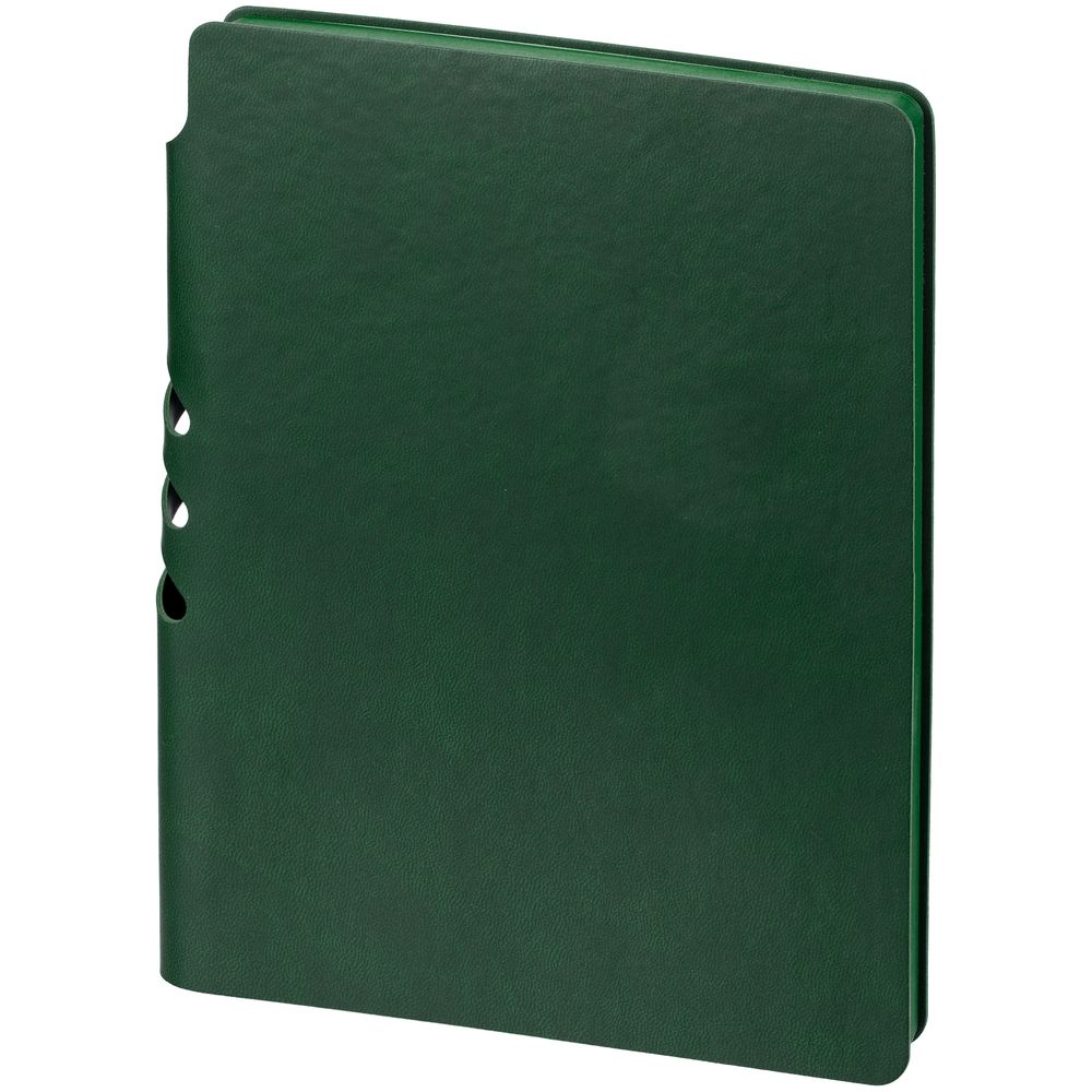 Ежедневник Flexpen Color, датированный