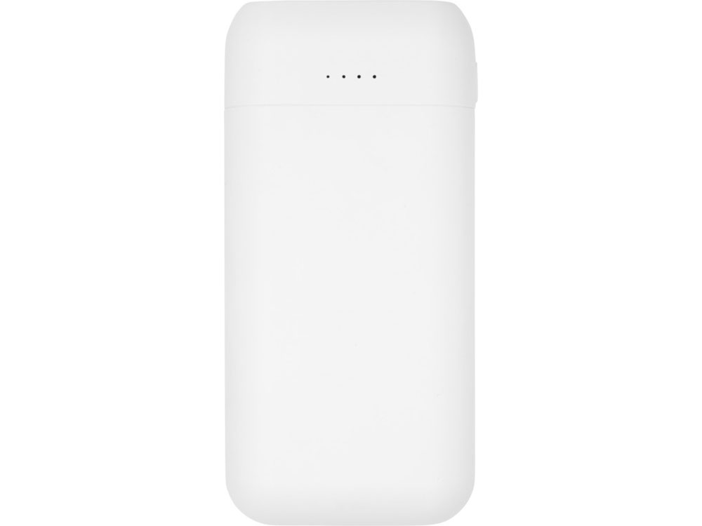 Портативное зарядное устройство высокой плотности емкостью 10 000 мАч Odyssey