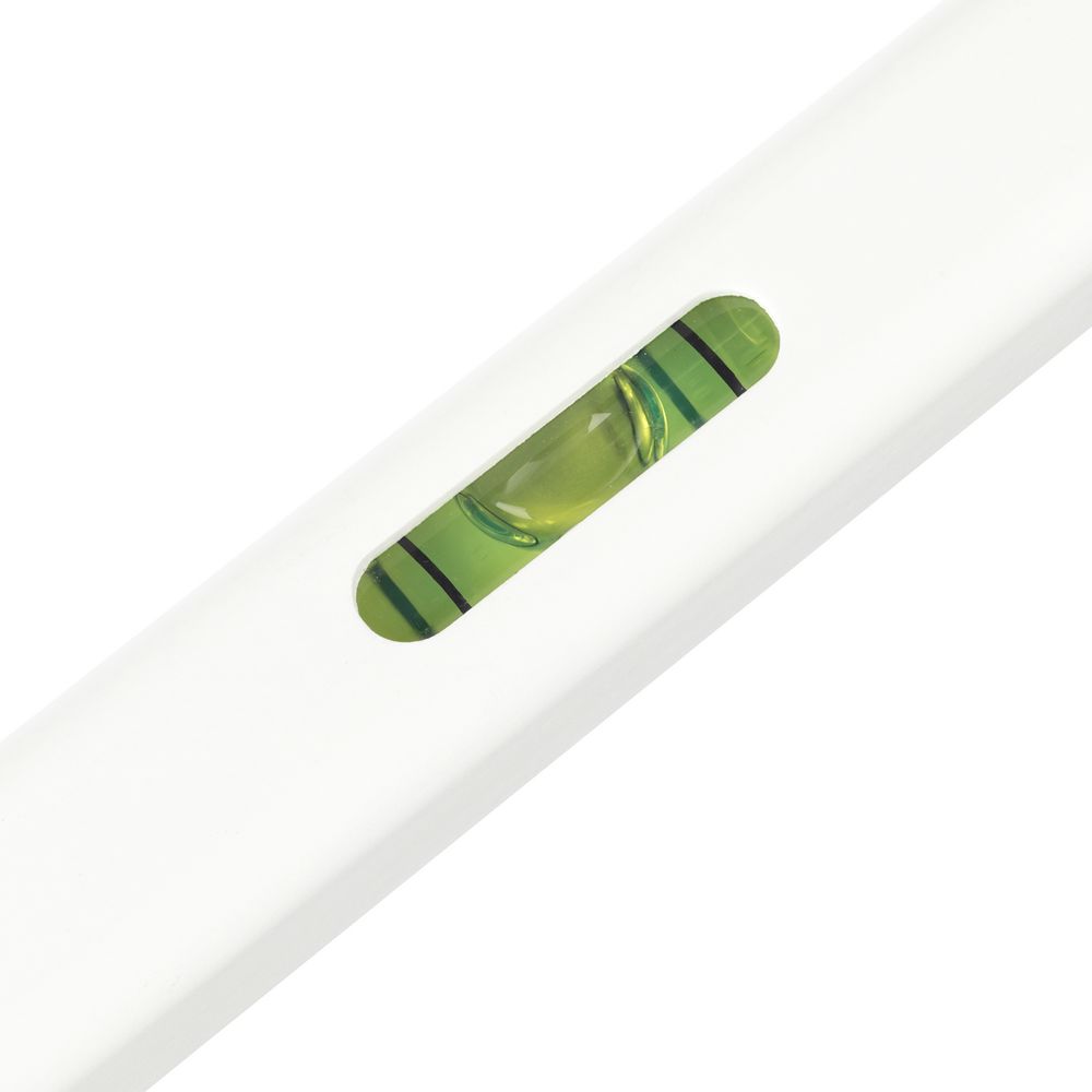 Вечный карандаш Quarta со стилусом