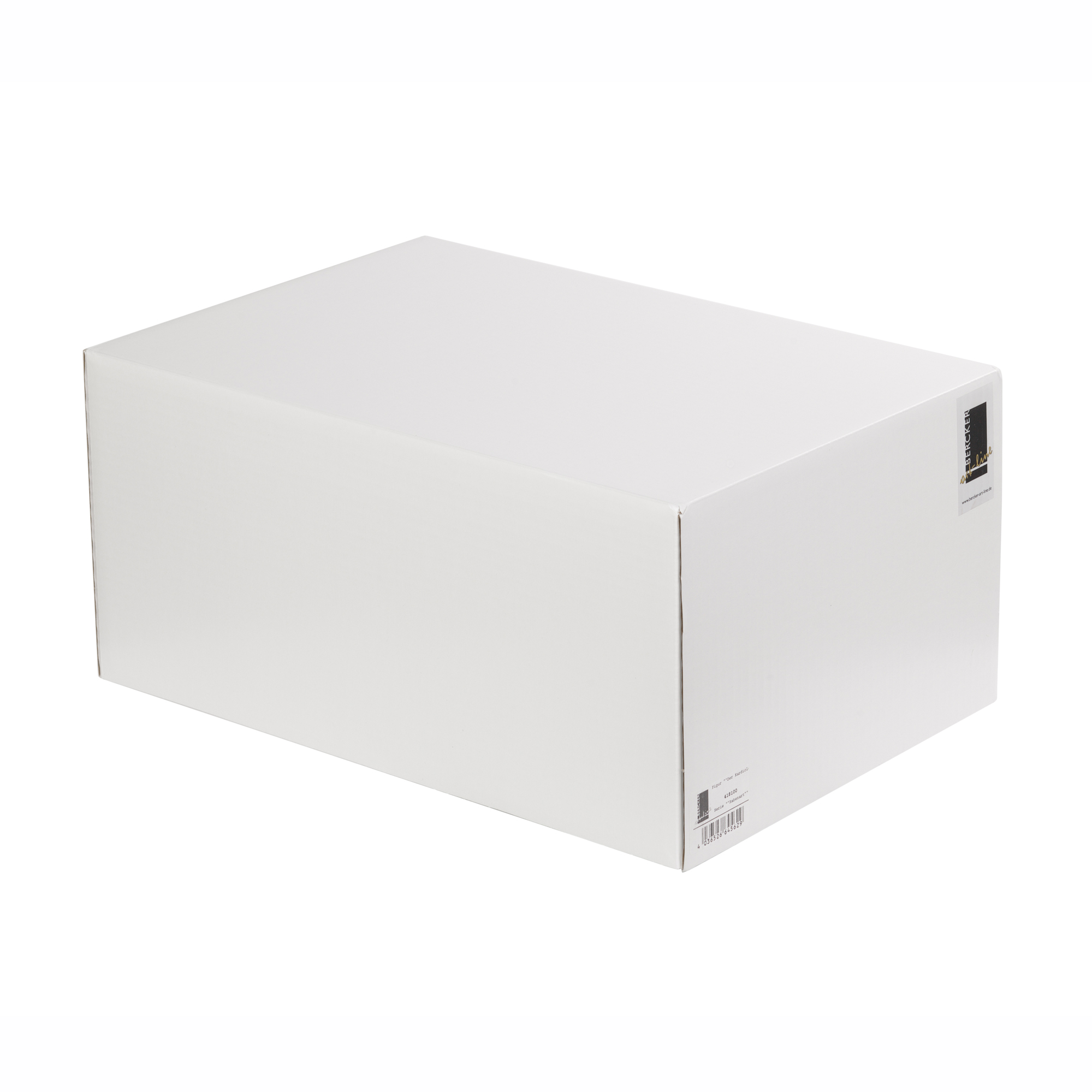 Статуэтка Rabenart "Кардиолог" фото на сайте Print Logo.