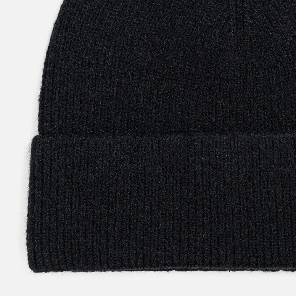 Шапка Color Boom