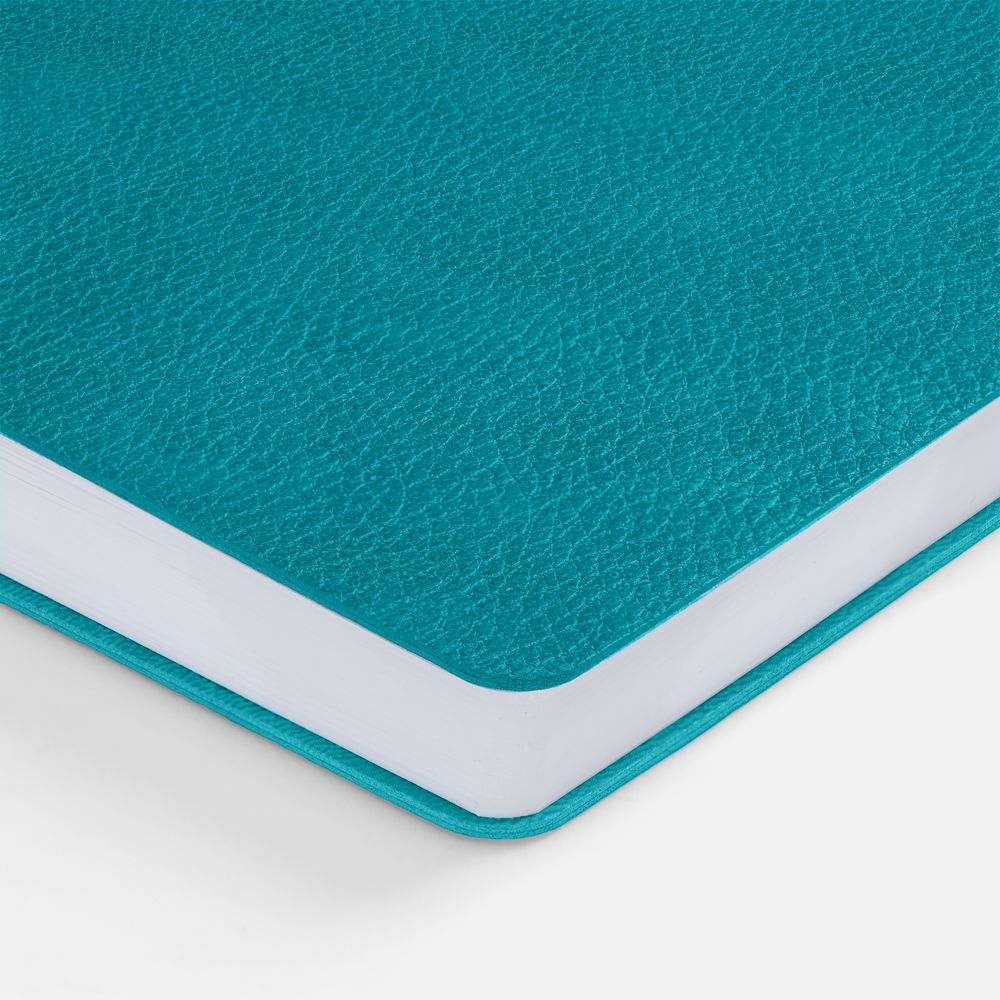 Ежедневник Lafite, недатированный