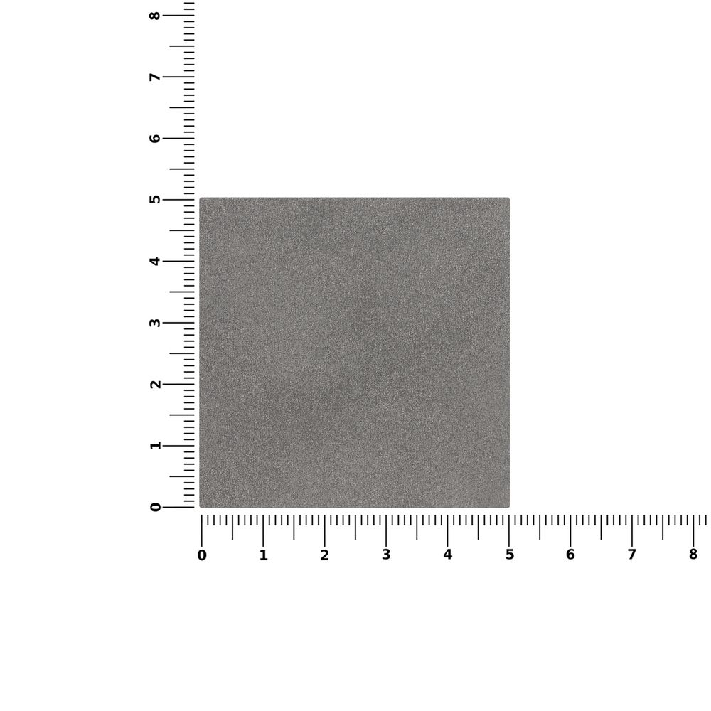 Лейбл Shan Nubuсk, L