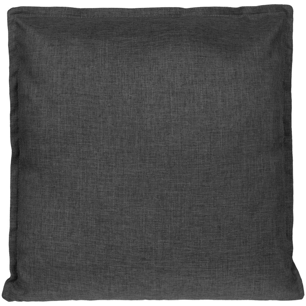 Наволочка Settle In