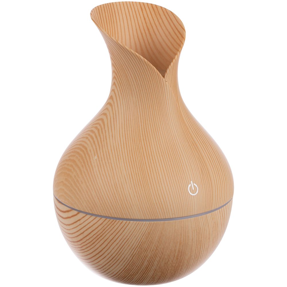 Набор Breezelux фото на сайте Print Logo.