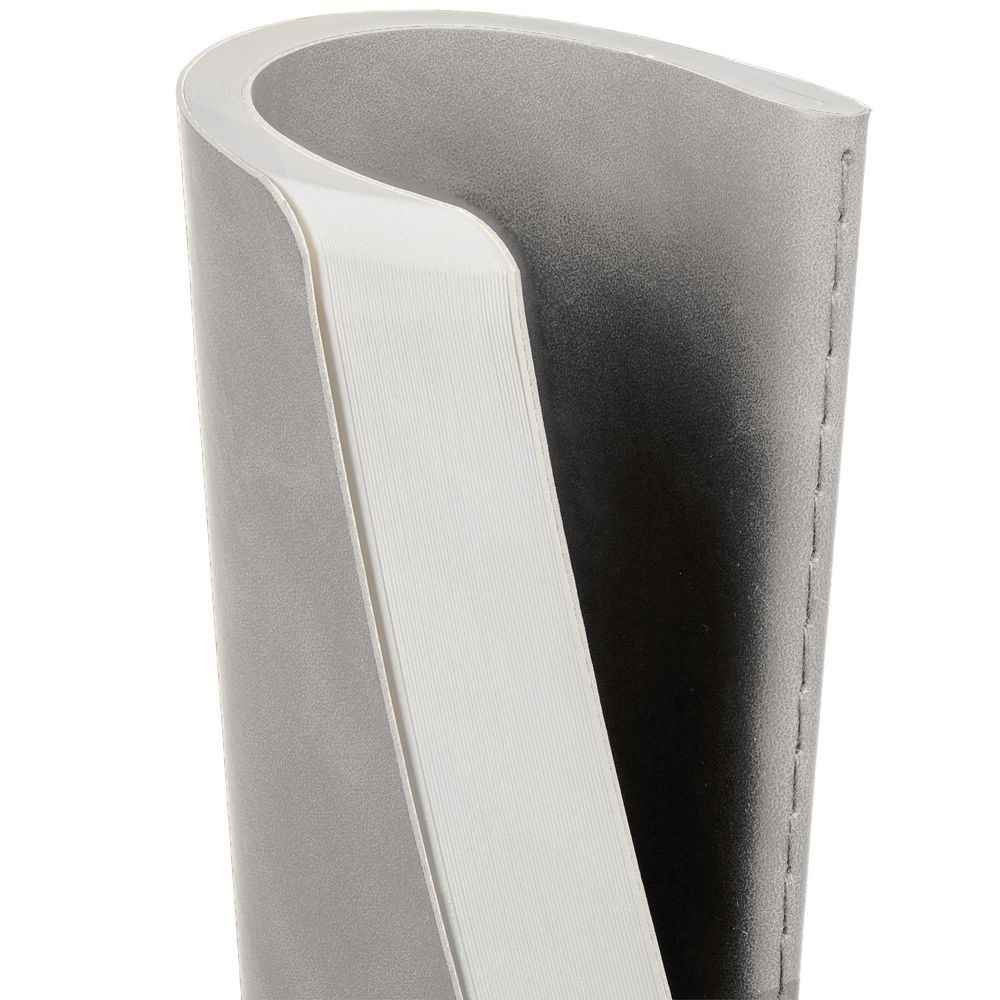 Блокнот Luba фото на сайте Print Logo.