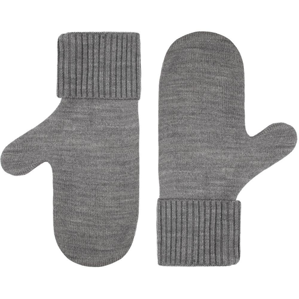 Набор Sweet Embrace фото на сайте Print Logo.