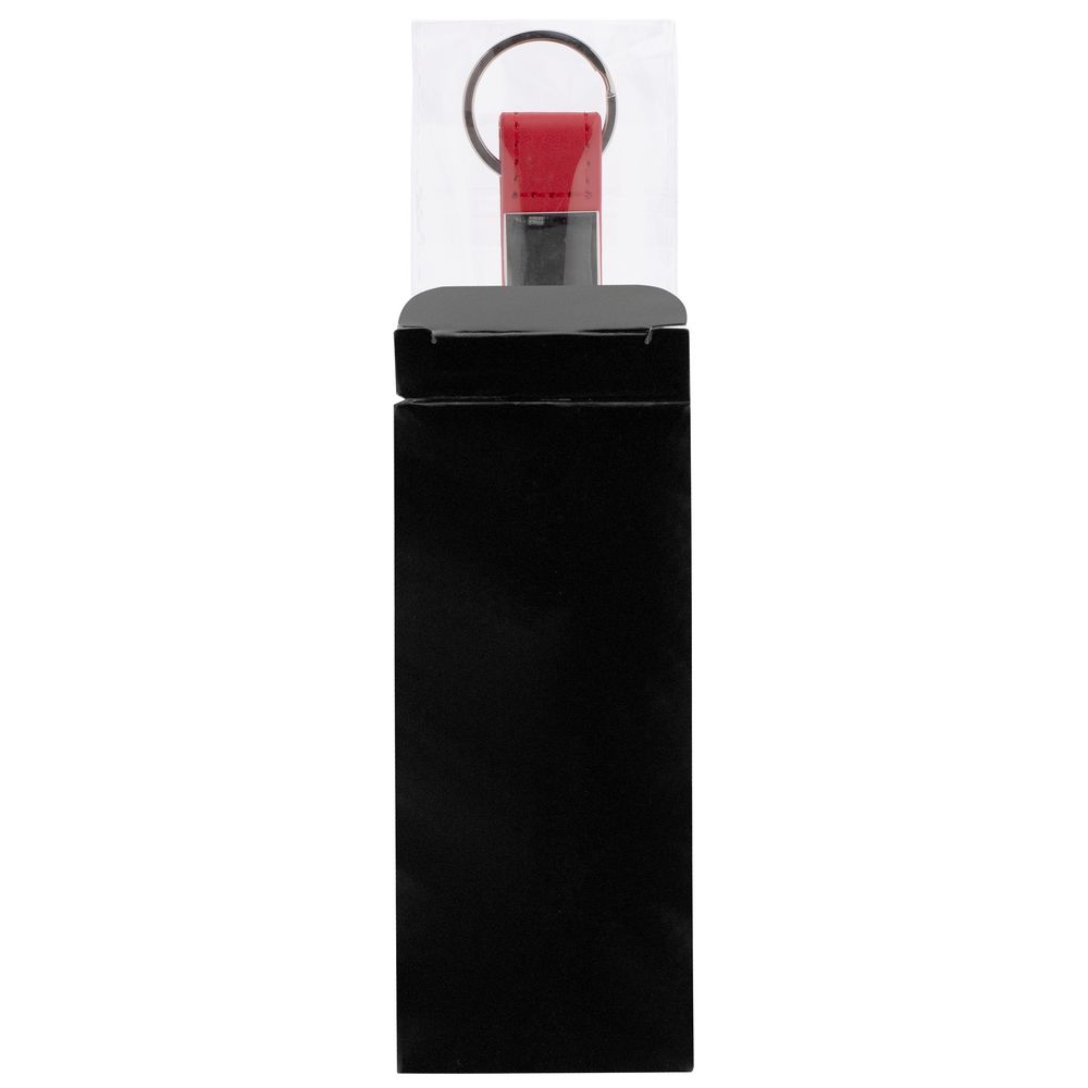 Брелок Novel, ver.4