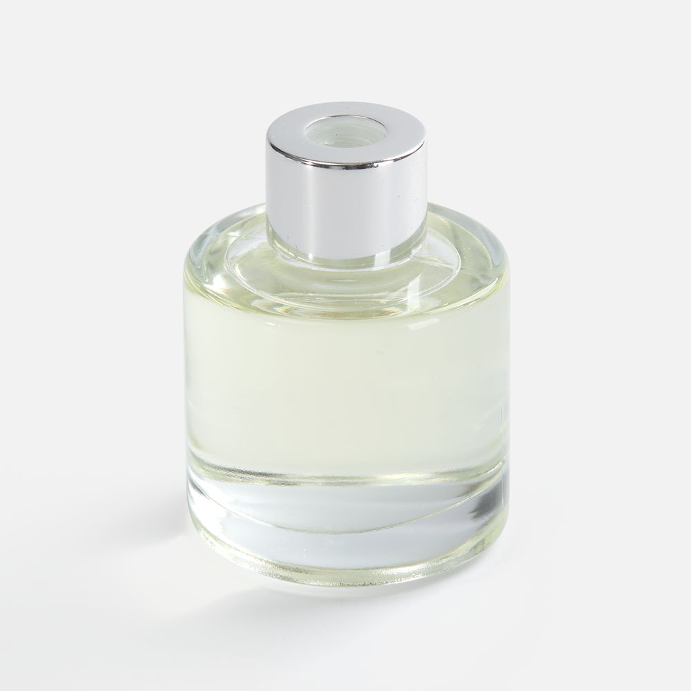 Набор Homebody фото на сайте Print Logo.