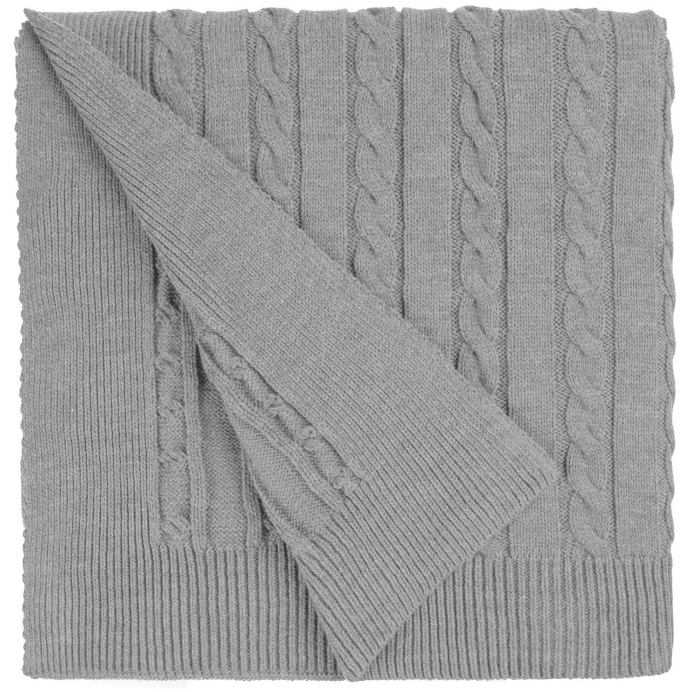 Плед на заказ Heat Trick Plus, М фото на сайте Print Logo.