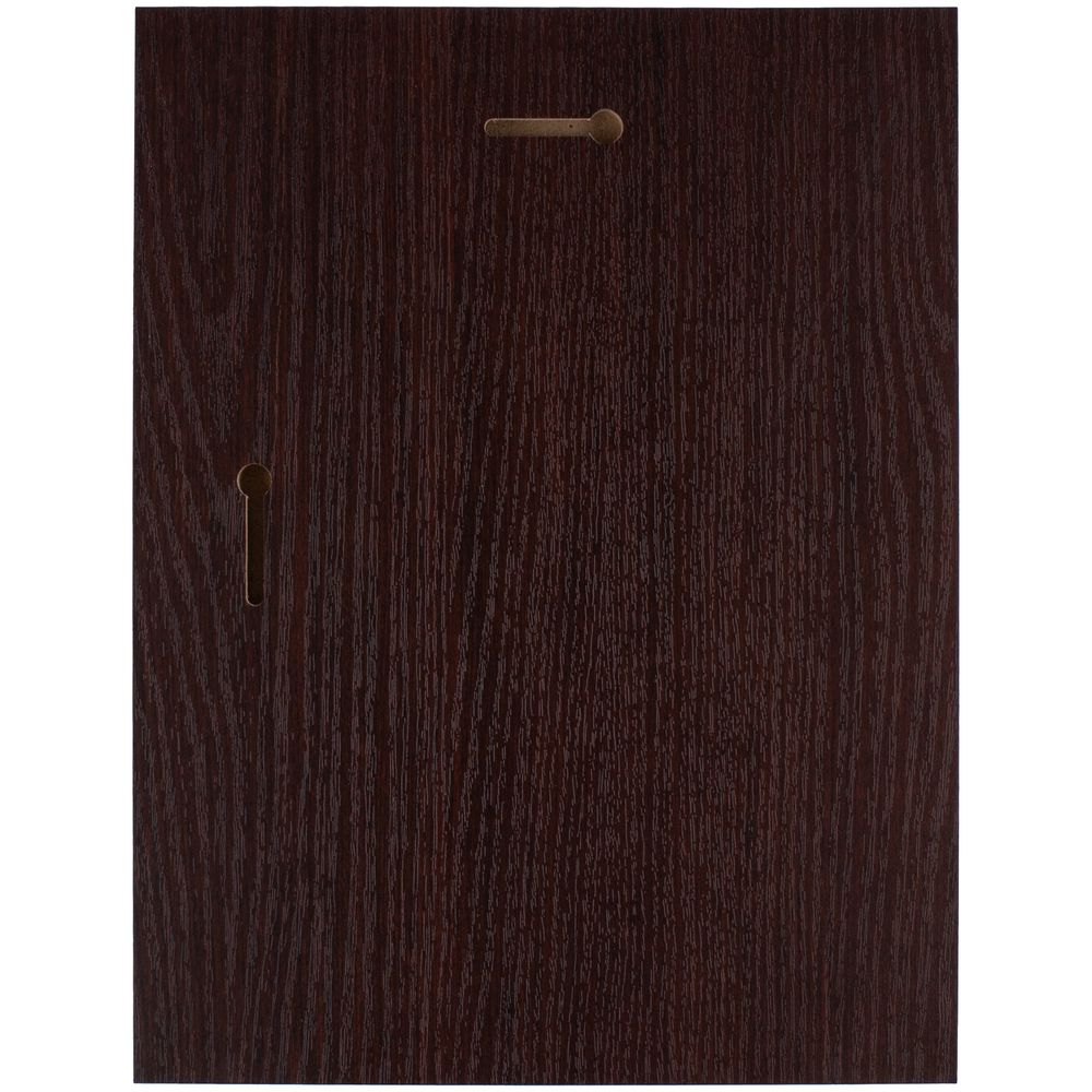 Плакетка Plaque, большая