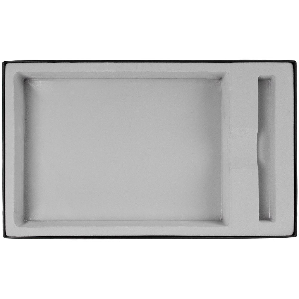 Коробка Adviser под ежедневник, ручку