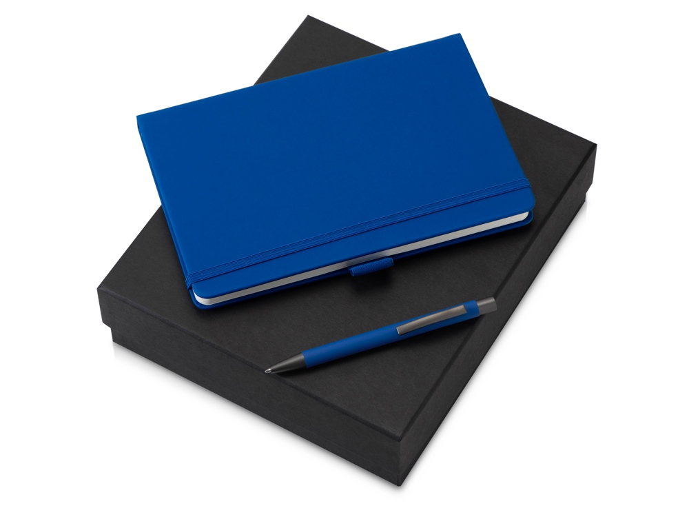 Подарочный набор Vision Pro Plus 2.0 с логотипом  | Print Logo