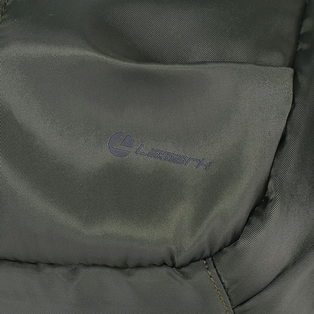 Рюкзак для ноутбука B165