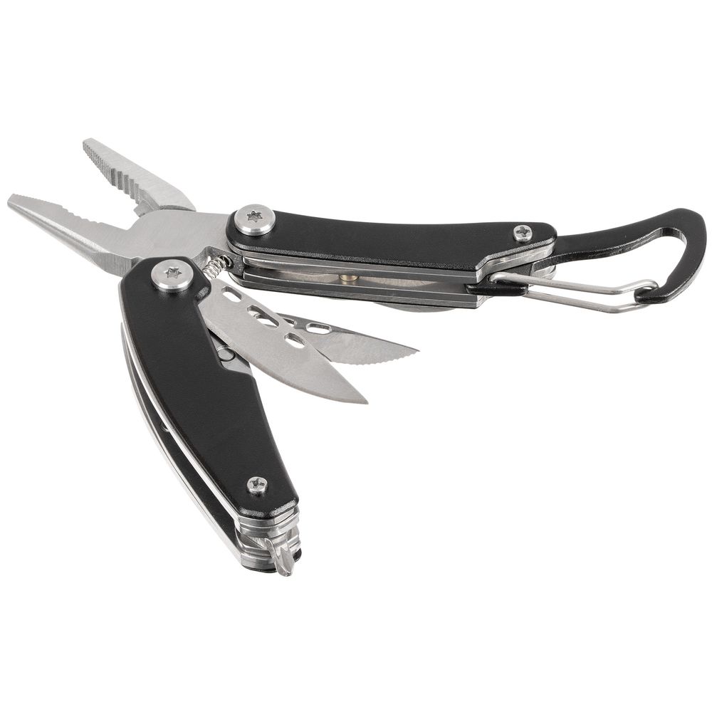 Набор Anycase и подарки фото на сайте Print logo.