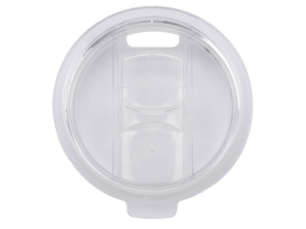 Термокружка Pot 330мл, белый (Р)