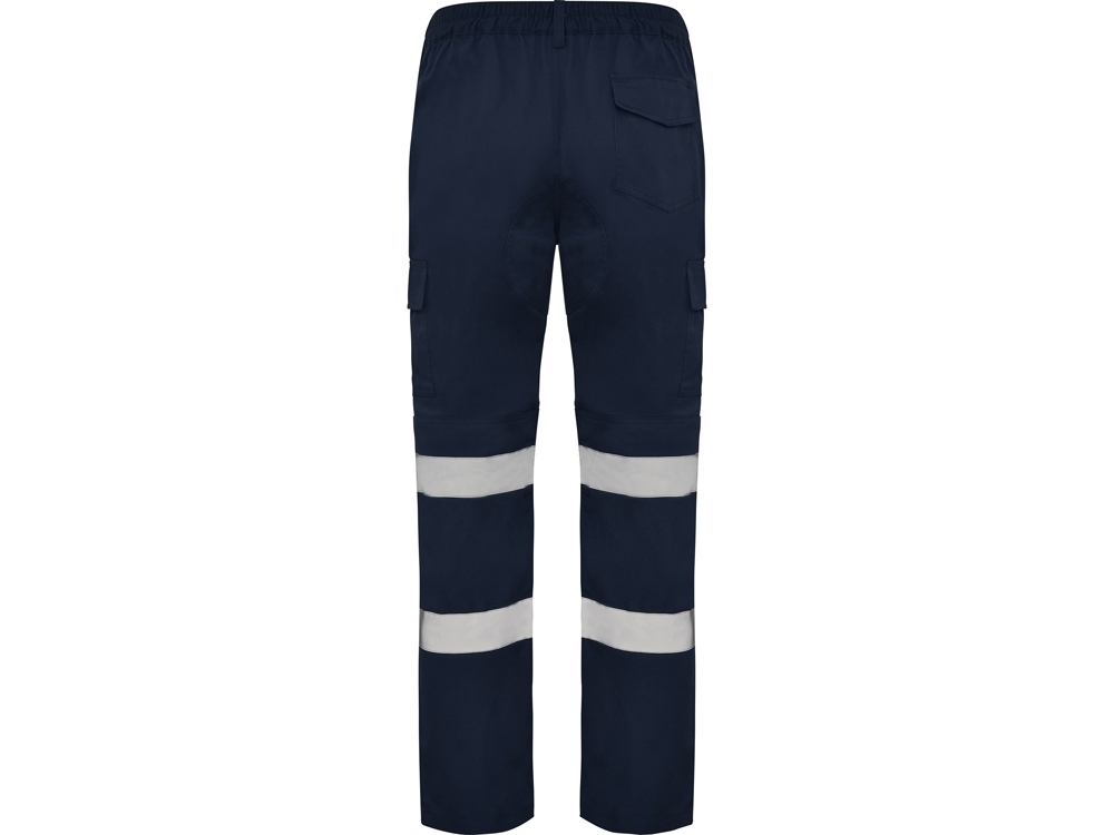 Брюки Daily HV, нэйви