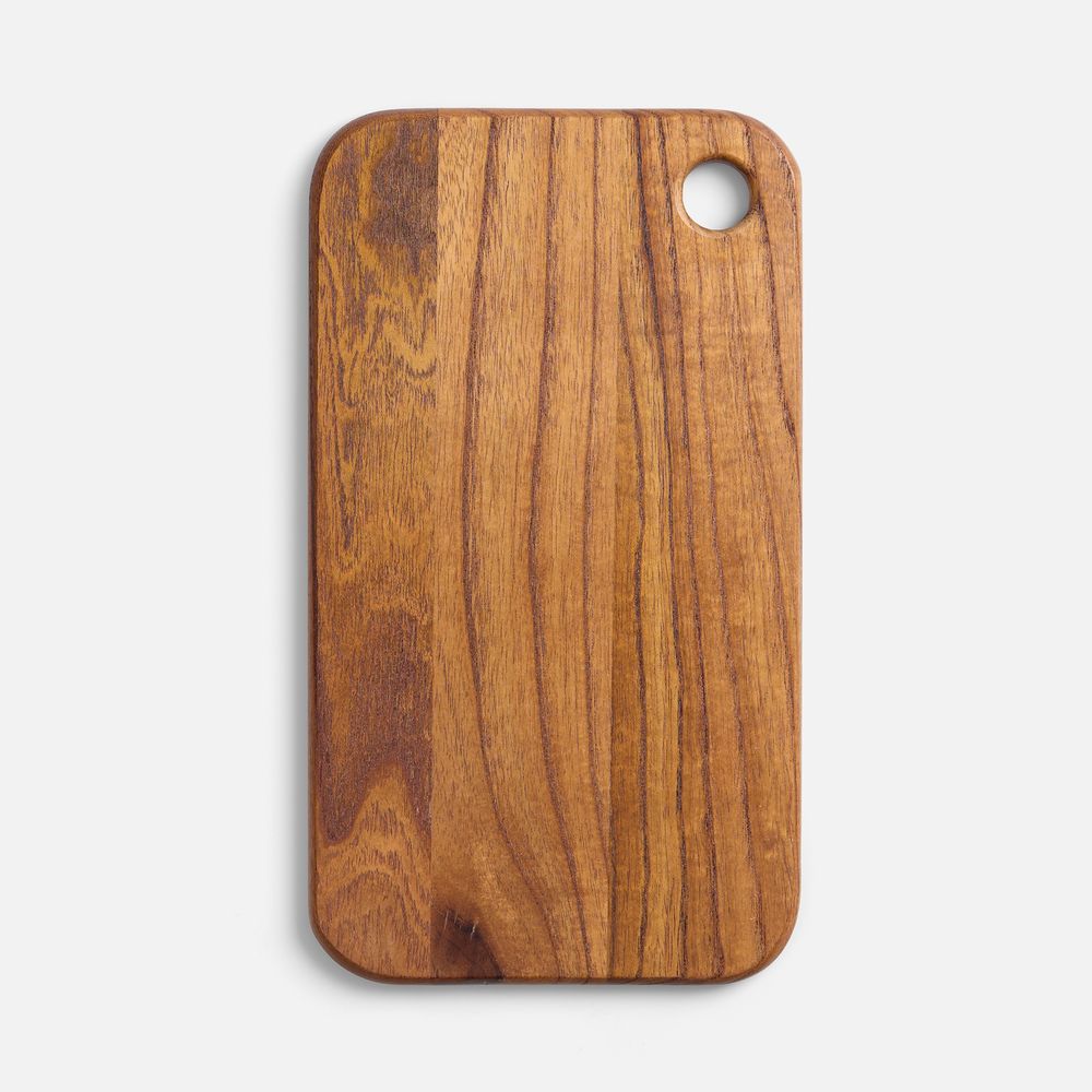 Набор для мяса Meateam с ножами и разделочной доской фото на сайте Print Logo.