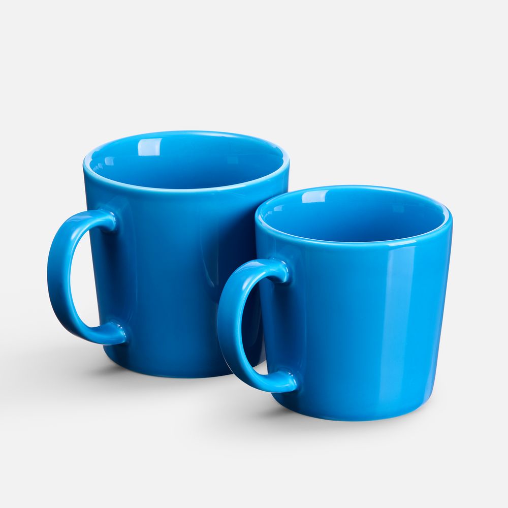 Кружка Valotti Grand