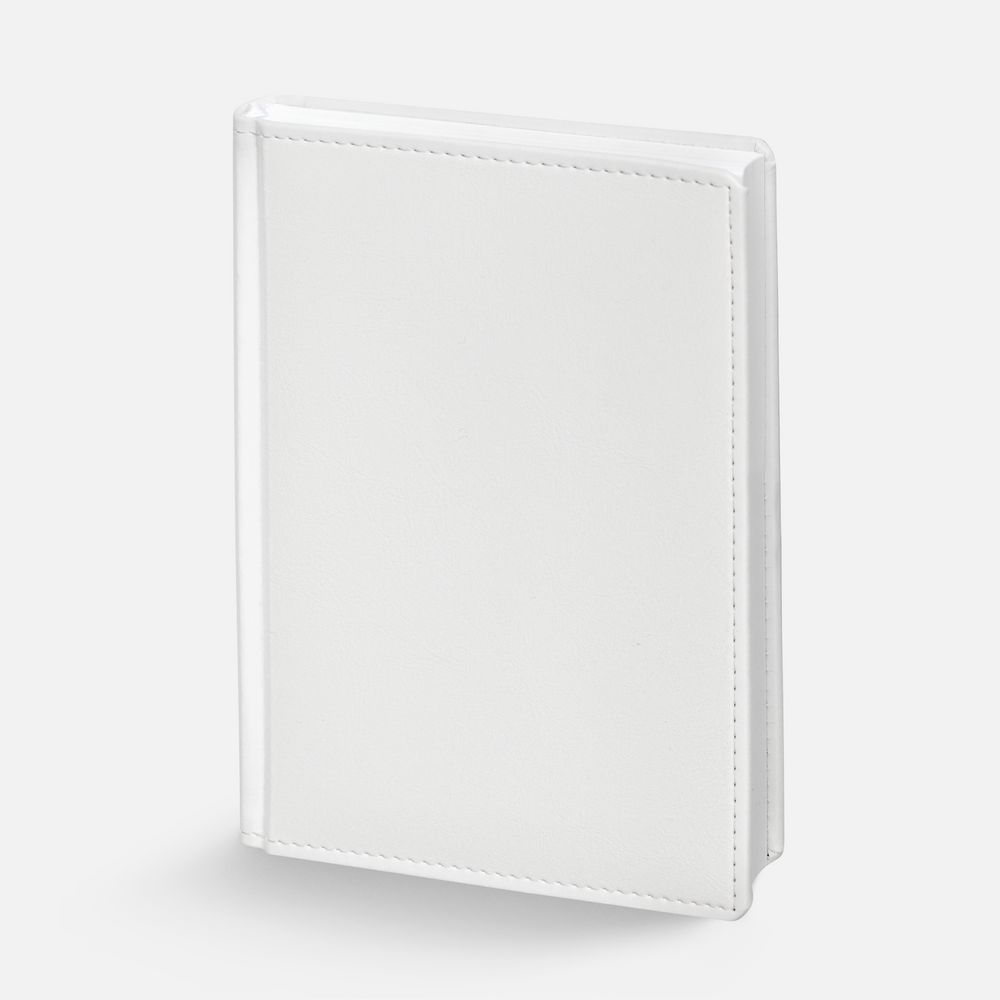 Ежедневник Nebraska, недатированный