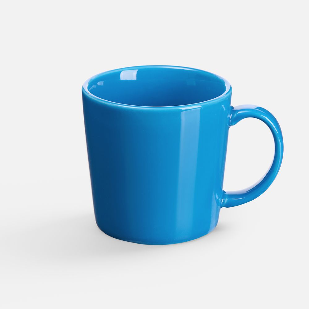 Кружка Valotti Medio