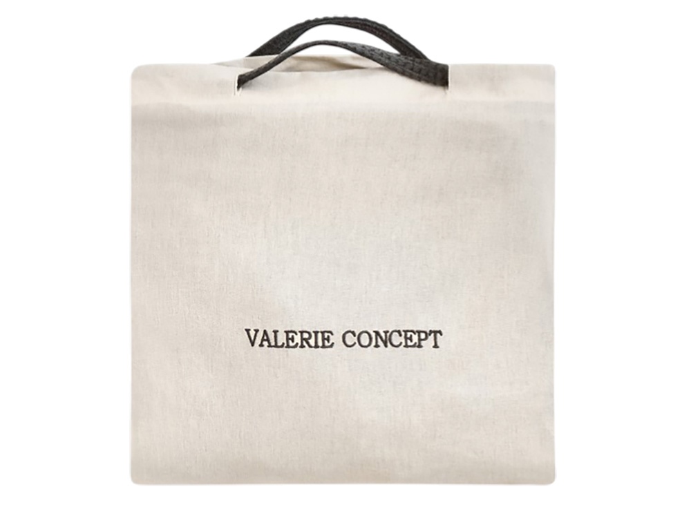 Килт Valerie Concept BS TC (m) Anthracite