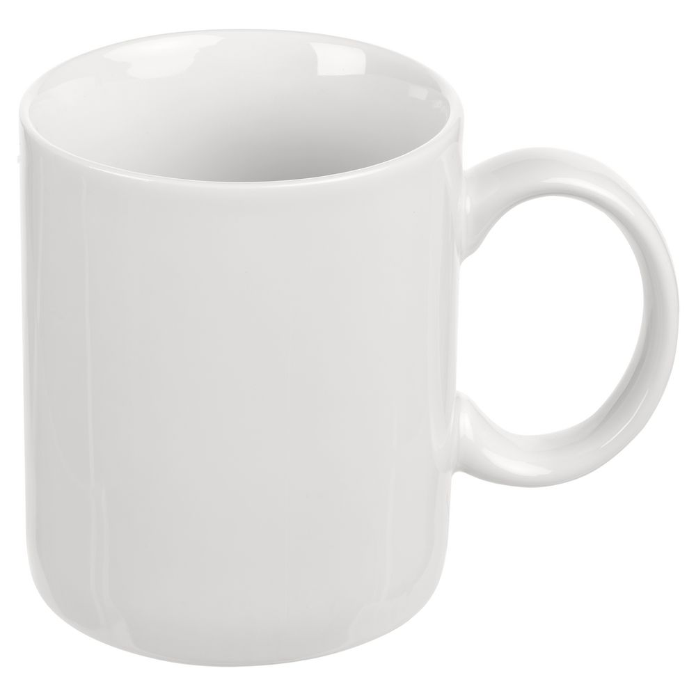 Кружка Regular с логотипом  | Print Logo