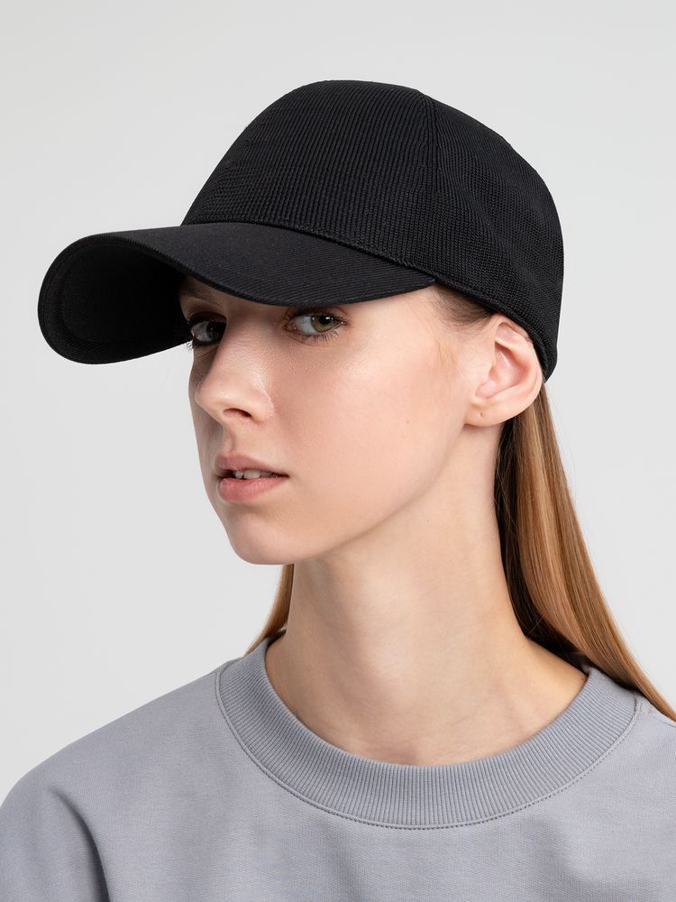 Бейсболка Dogoni фото на сайте Print Logo.