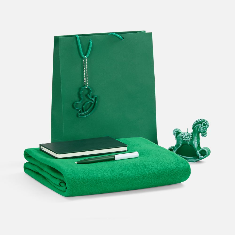 Подвеска «Лошадка-качалка», 3D-печать