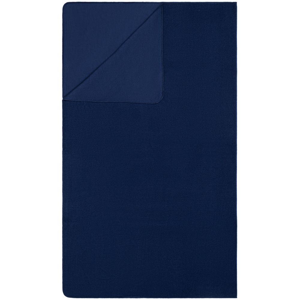 Дорожный плед Pathway 2