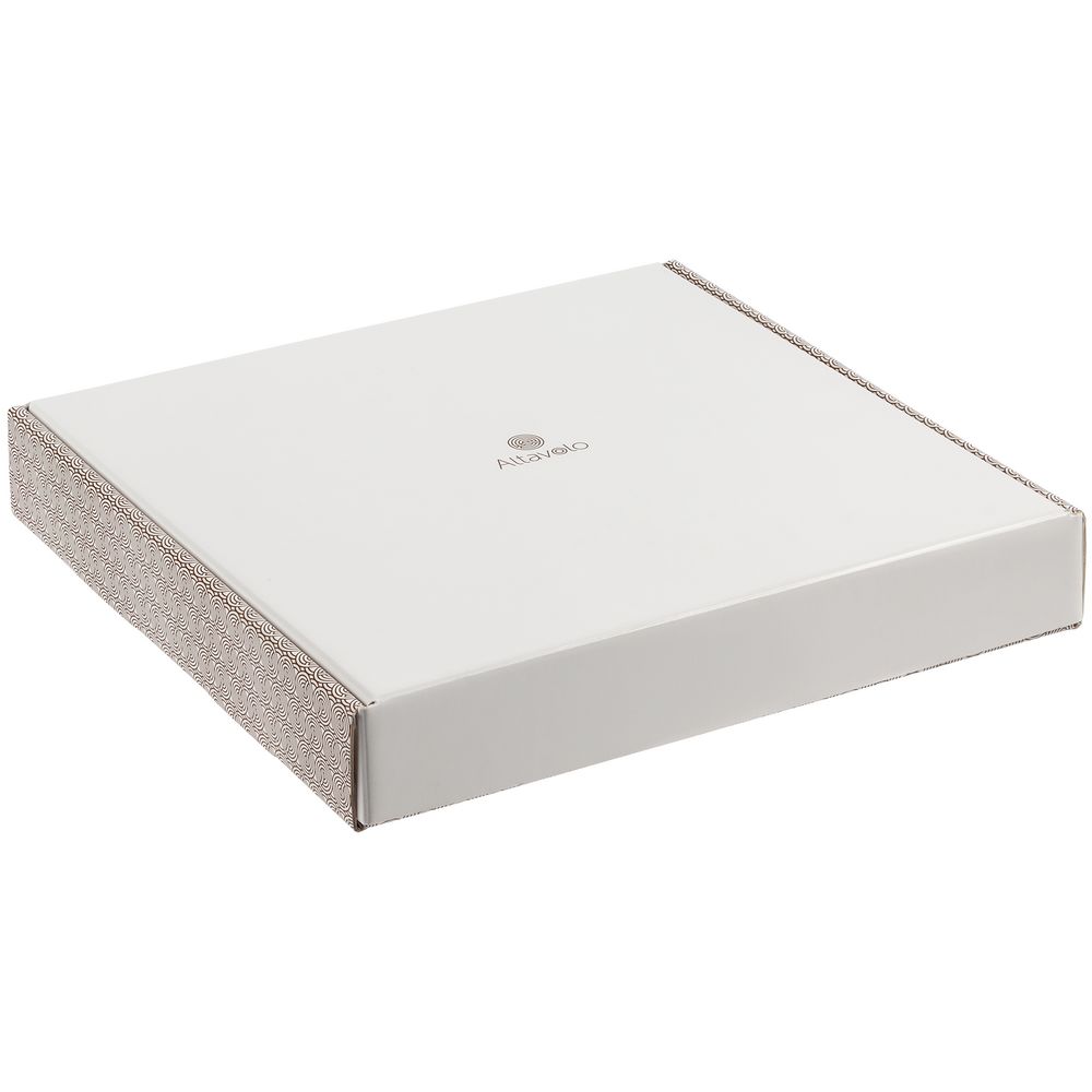 Набор из 3 тарелок Riposo фото на сайте Print Logo.