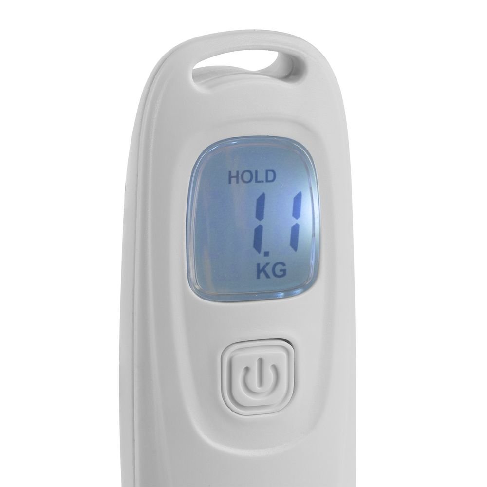 Дорожные весы Libra фото на сайте  Print Logo.